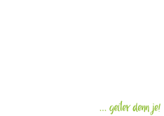 Partyband OHLALA Logo